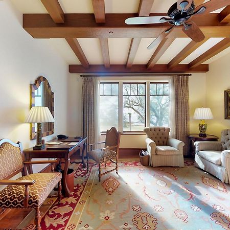 The Lodge At Sea Island St. Simons Island 部屋 写真
