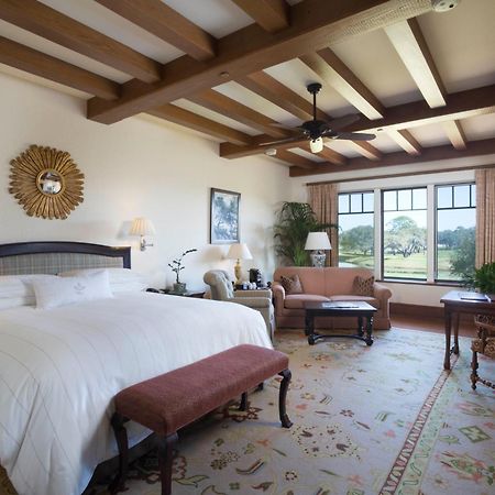 The Lodge At Sea Island St. Simons Island 部屋 写真