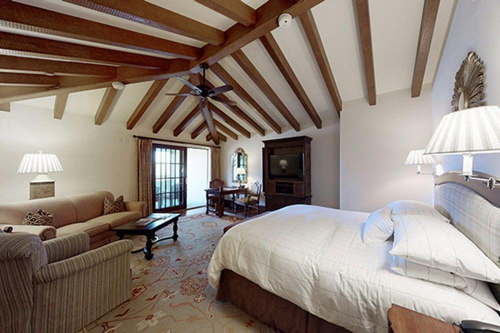 The Lodge At Sea Island St. Simons Island エクステリア 写真