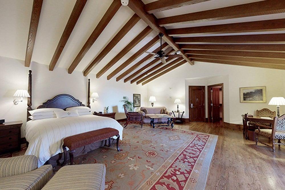 The Lodge At Sea Island St. Simons Island エクステリア 写真