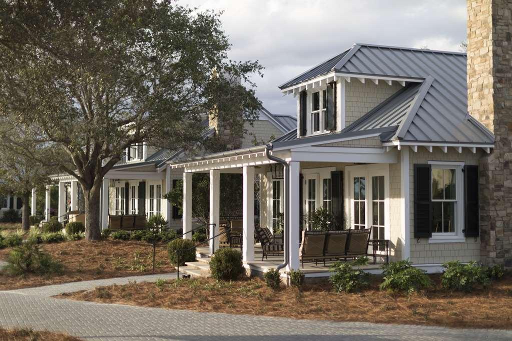 The Lodge At Sea Island St. Simons Island 部屋 写真