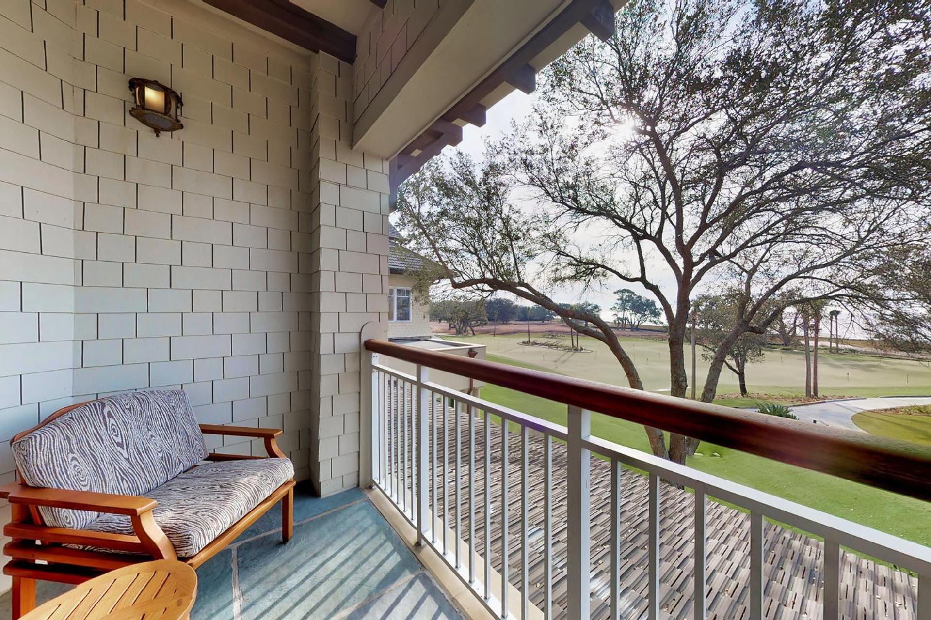 The Lodge At Sea Island St. Simons Island 部屋 写真
