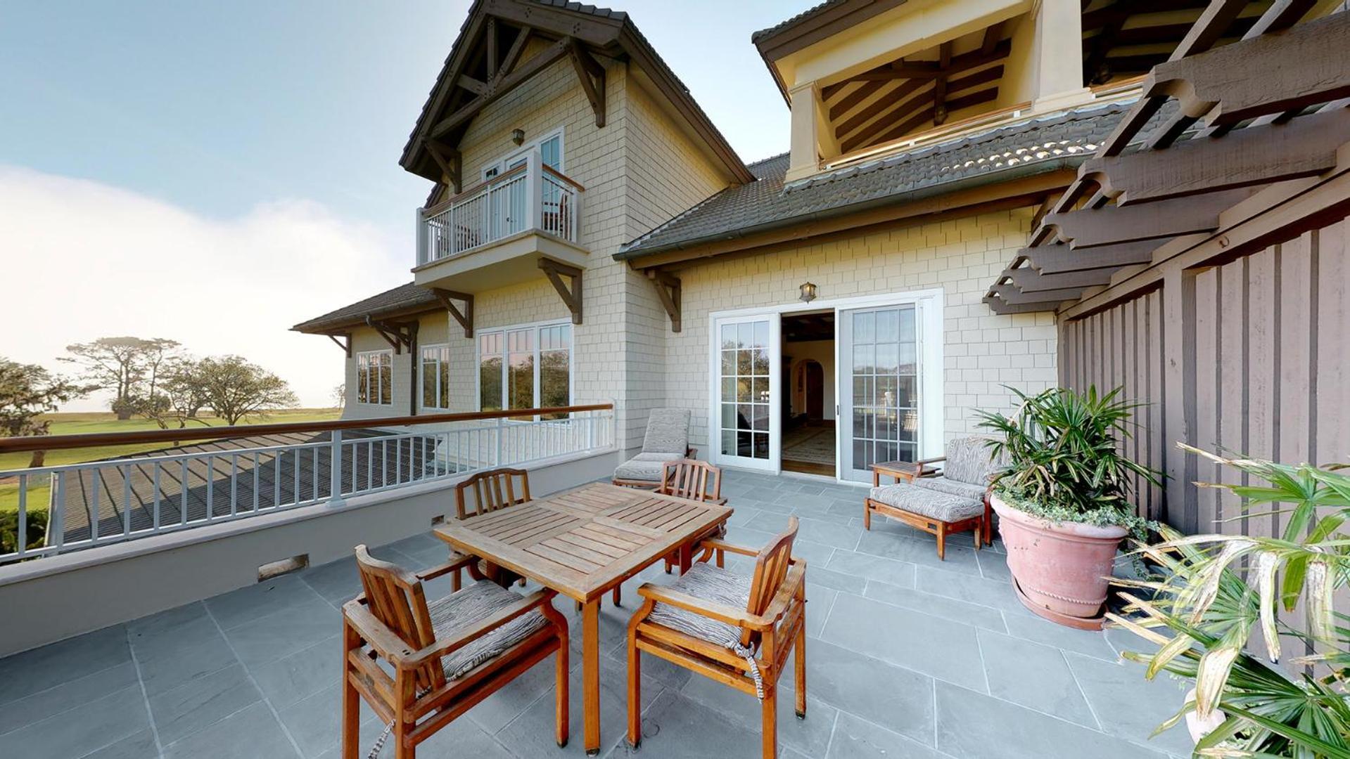 The Lodge At Sea Island St. Simons Island 部屋 写真
