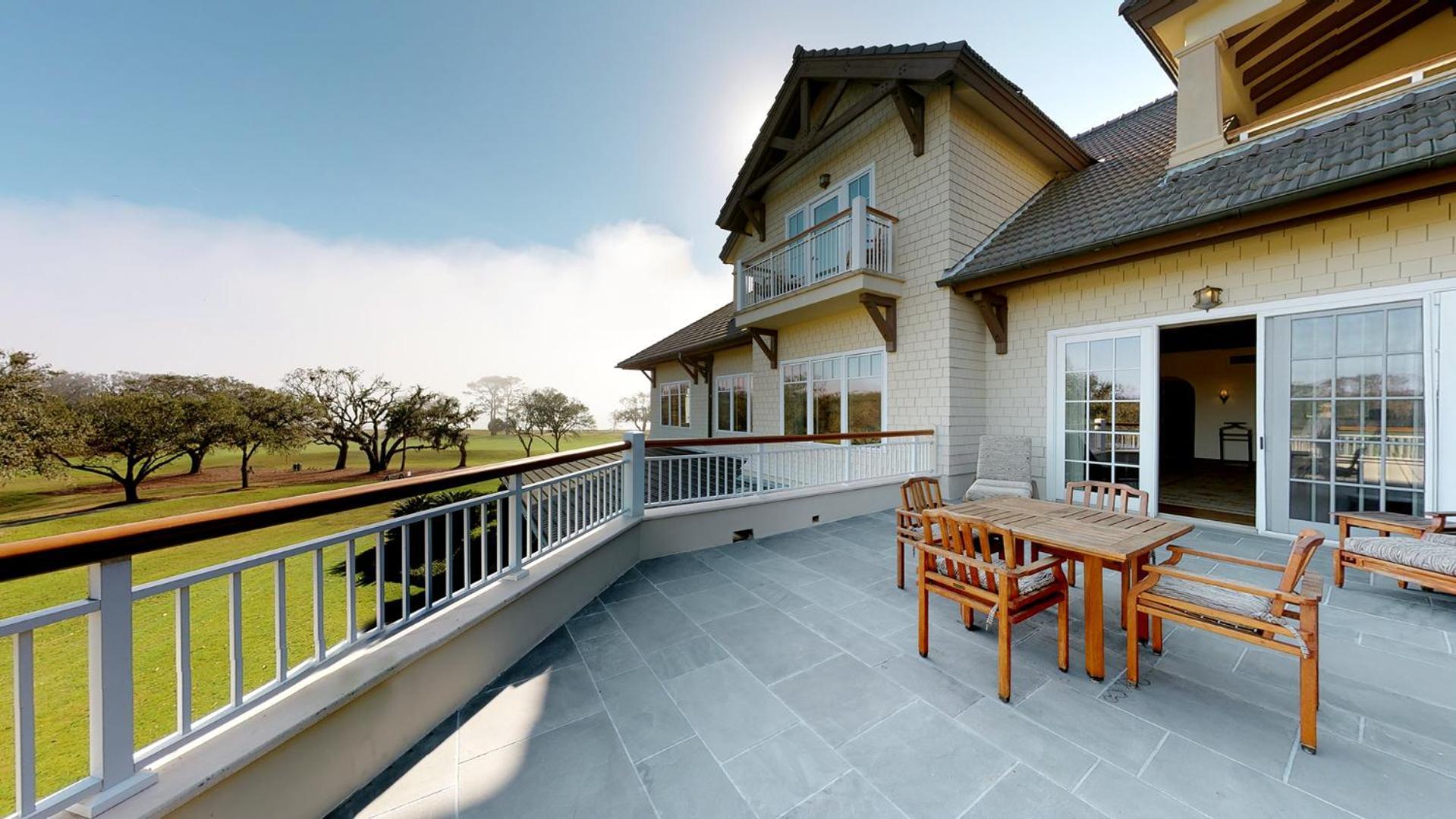 The Lodge At Sea Island St. Simons Island 部屋 写真