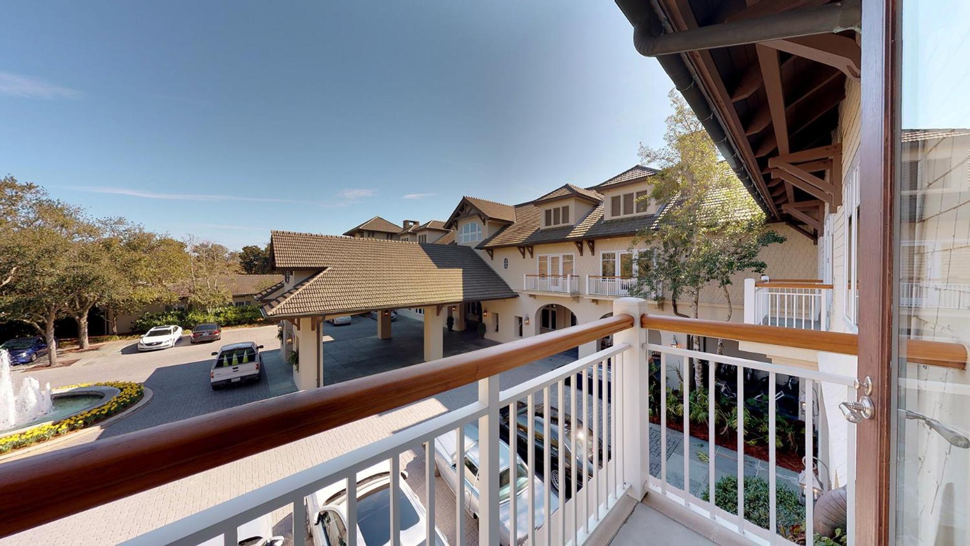 The Lodge At Sea Island St. Simons Island 部屋 写真