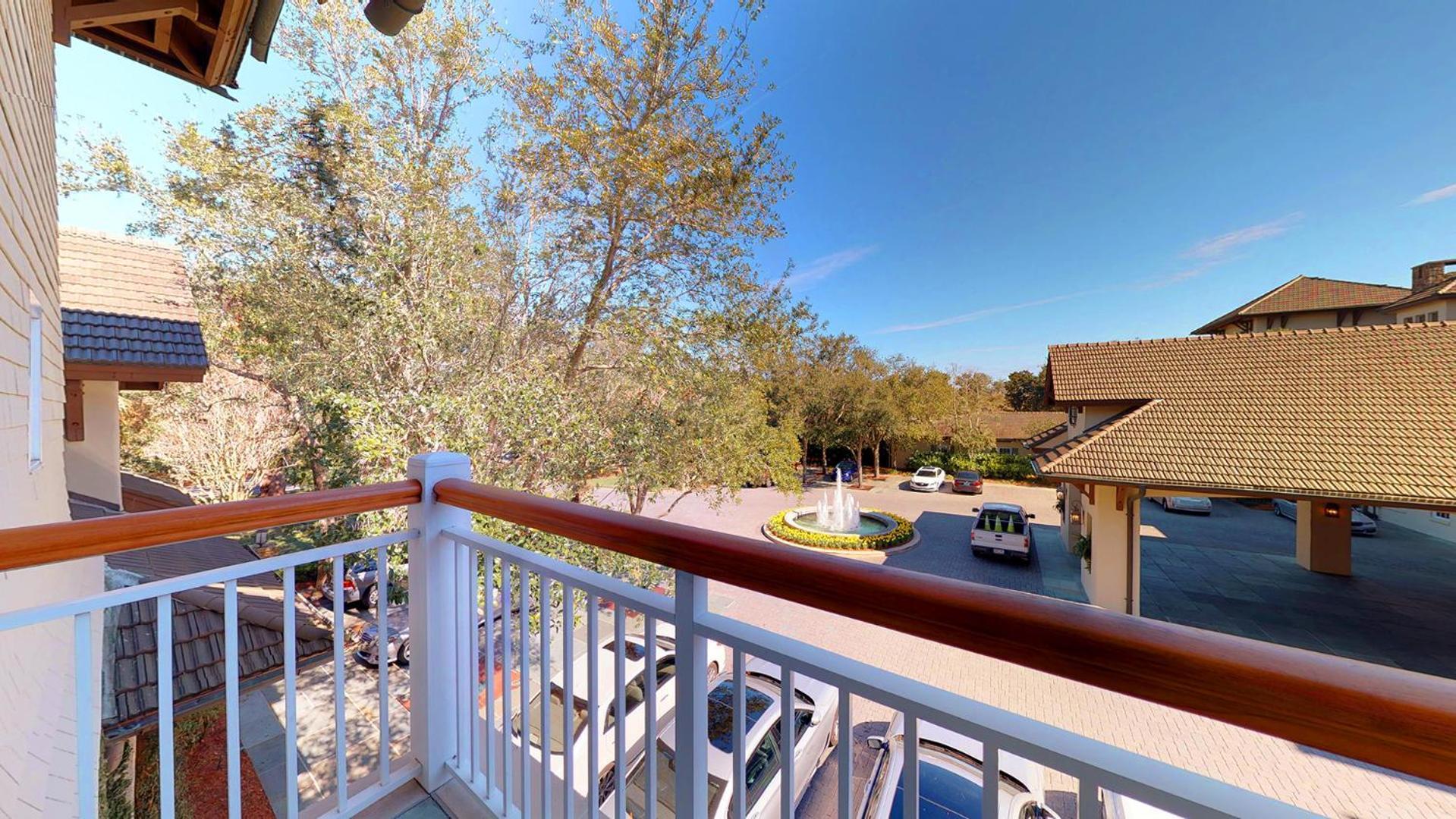 The Lodge At Sea Island St. Simons Island 部屋 写真