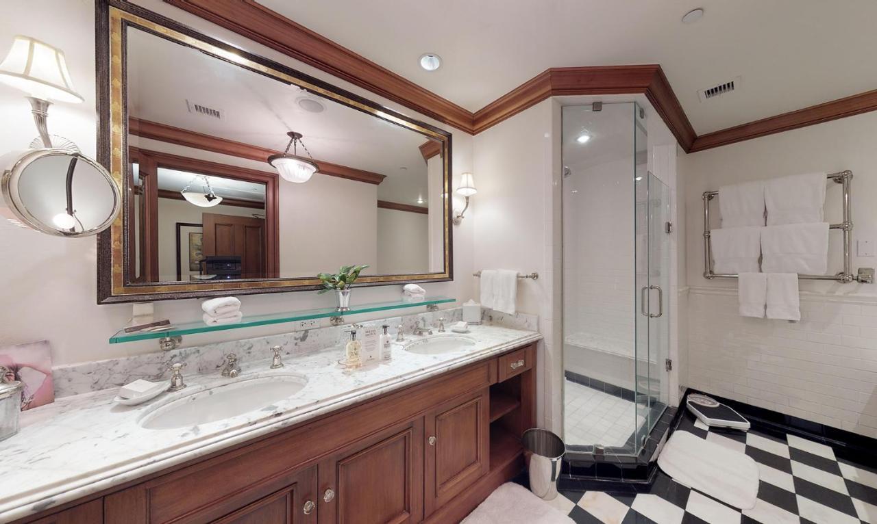 The Lodge At Sea Island St. Simons Island エクステリア 写真